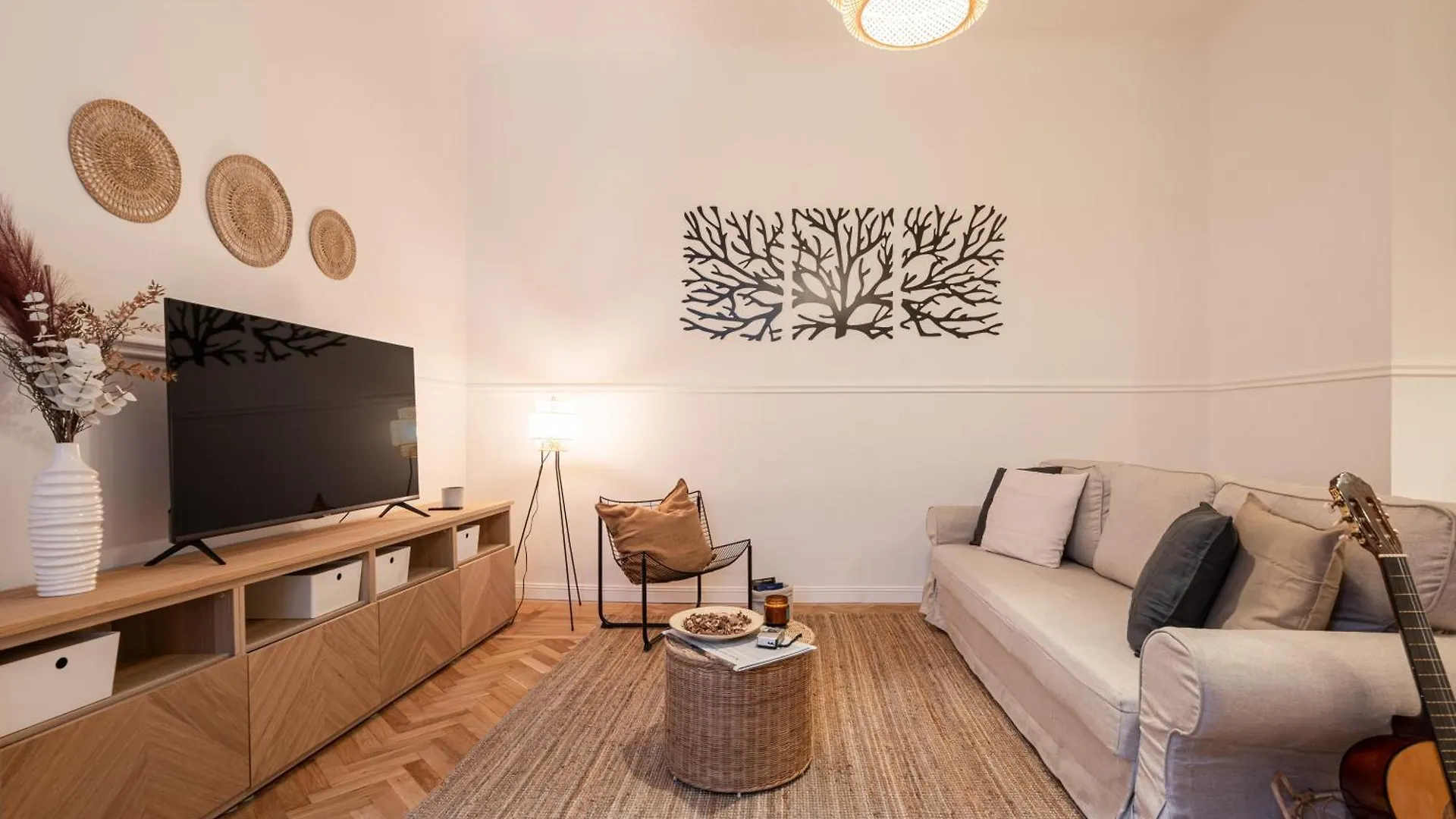 Draco Suite With A/C Budapest