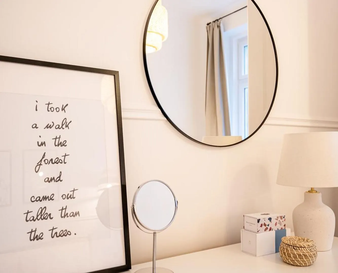 Draco Suite With A/C Budapest Ungern