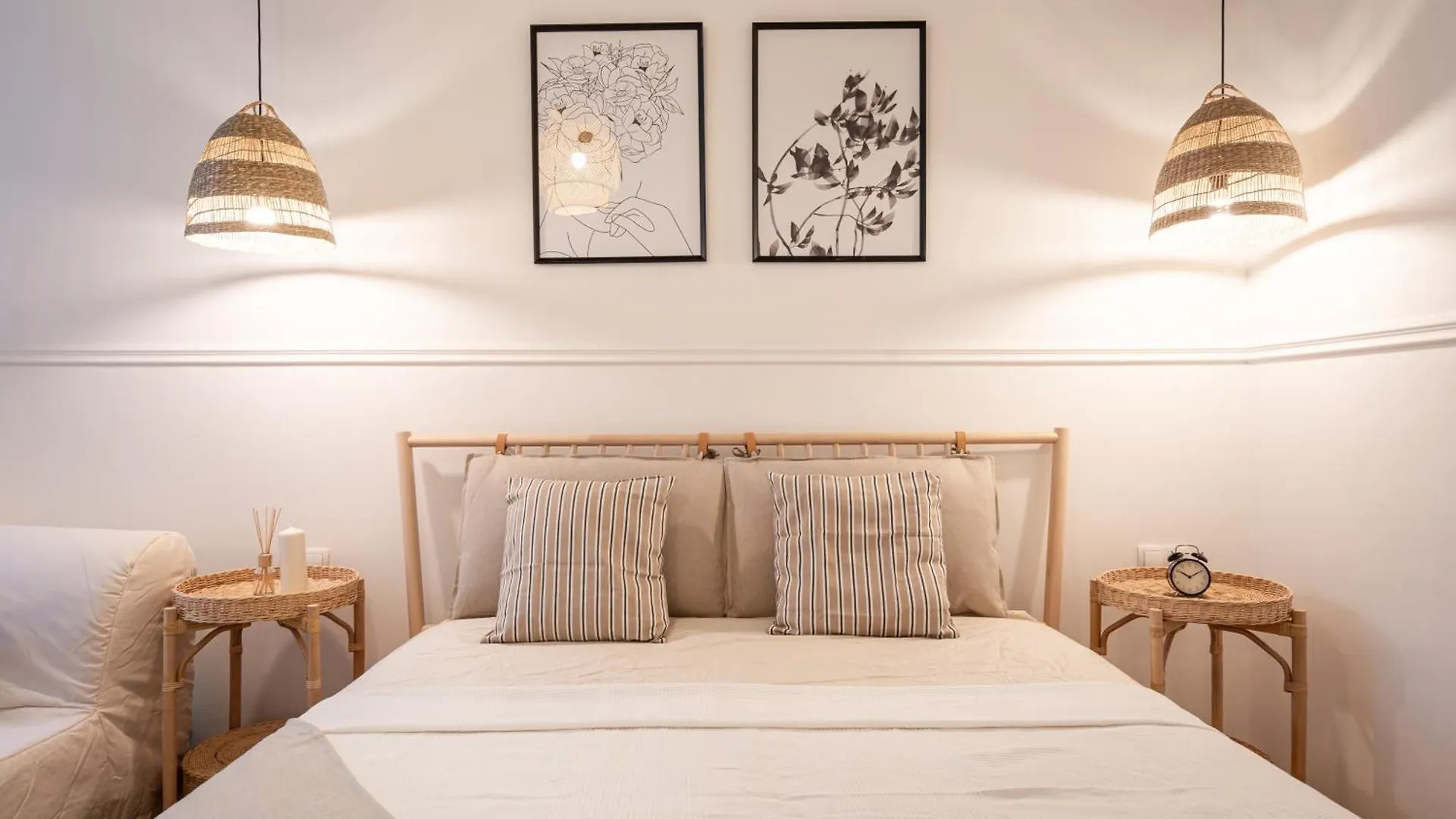 Draco Suite With A/C Budapest Ungheria